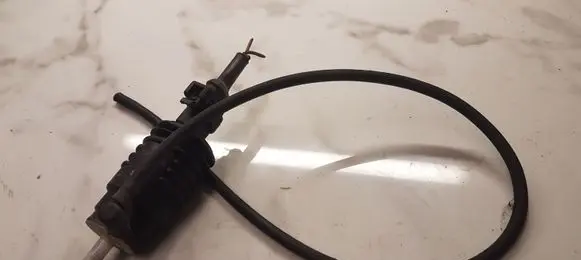 Renault Espace II Windscreen/windshield washer pump 7700802336