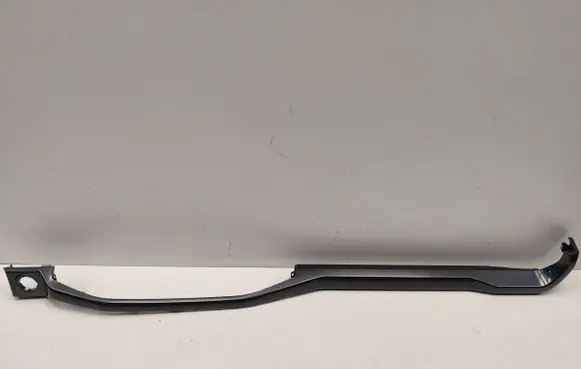Ford F150 Panel trim ML3B15045C64FD3FMU ML3B15045C64F ML3B15044M28F
