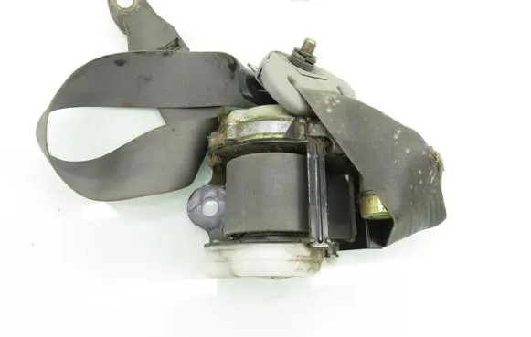 Suzuki Jimny Front seatbelt NSB085BL18 8494081AF