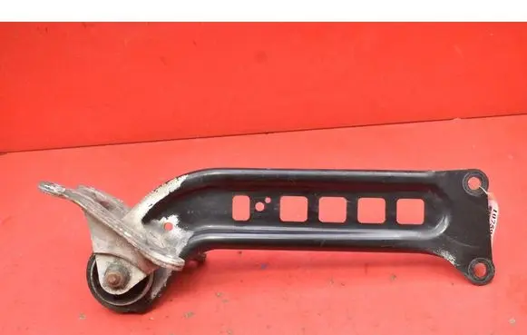 Opel Insignia A Rear control arm 22947237