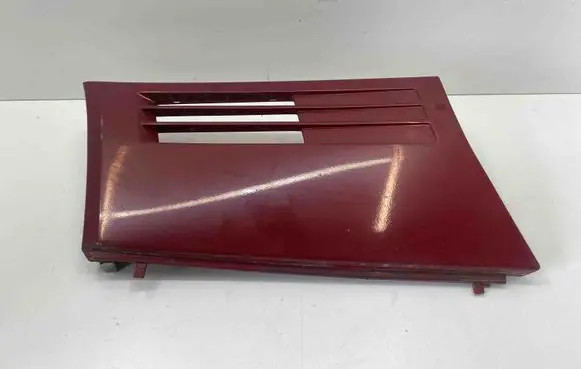 Mercedes-Benz SL R129 Fender grill A1296900140 1296900140