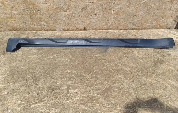 Subaru Outback (BS) Sill 91112AL460