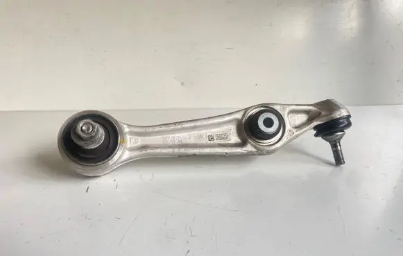 Tesla Model S Front lower control arm/wishbone 102735100D 1027351