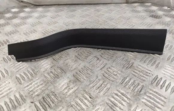 Volkswagen Golf VII Other interior part 5G0868224B