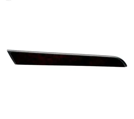 Audi A6 S6 C6 4F Rear door card trim 4F0867419C