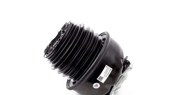Mercedes-Benz E AMG W212 Air suspension bag A2183230900 A2183203213 A2183206513