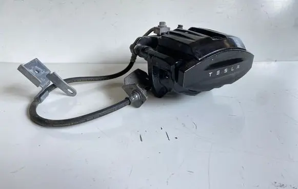 Tesla Model S Rear brake caliper 1420642