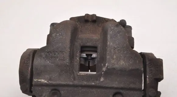 Volvo XC90 Front brake caliper 31381442