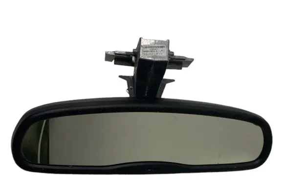 Nissan Pulsar Rear view mirror (interior) 96321JD01A E11016056 E11020063