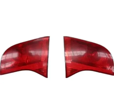 Audi A4 S4 B5 8D Rear/tail lights 8E99450948E9945093