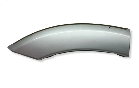 Mitsubishi Pajero Rear arch trim MN117226