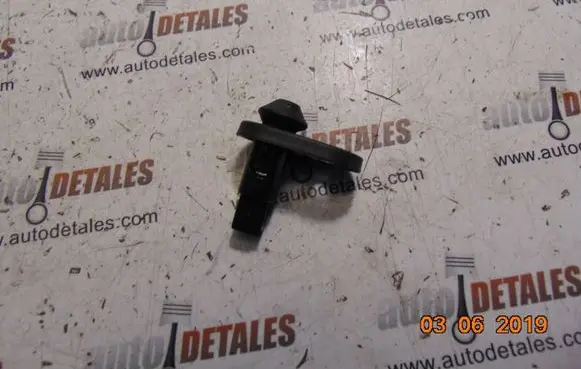 Toyota Corolla Verso AR10 Front door sensor 