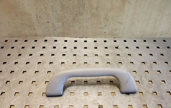 Subaru Outback Front interior roof grab handle