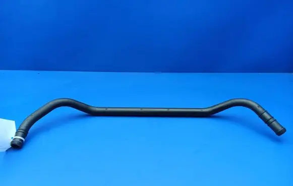 Mercedes-Benz E W211 Engine coolant pipe/hose