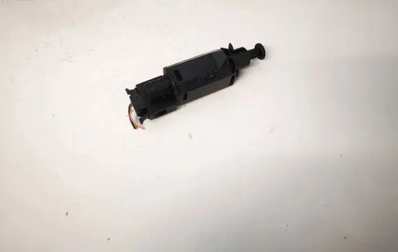 Ford Galaxy Brake pedal sensor switch 1h0927189d