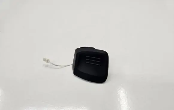 Volkswagen Arteon Shooting Brake Gear shift switch/knob 2GM951528