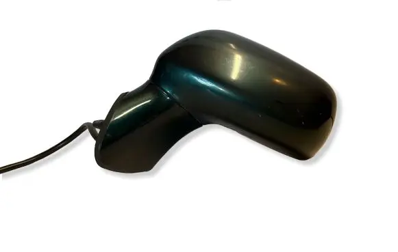 Toyota Corolla Verso AR10 Front door electric wing mirror E11015857