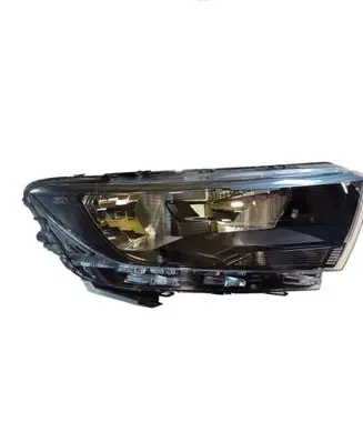 Ford Connect Headlight/headlamp 2KF941006G EBT61202506