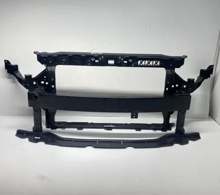 KIA Xceed Radiator support slam panel 64102-J7500