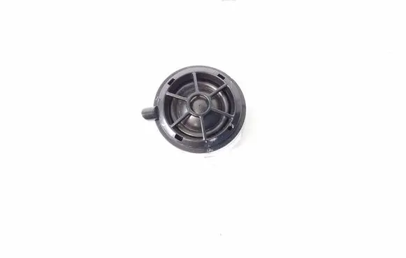 Porsche Cayenne (92A) Front door speaker 7PP035411D