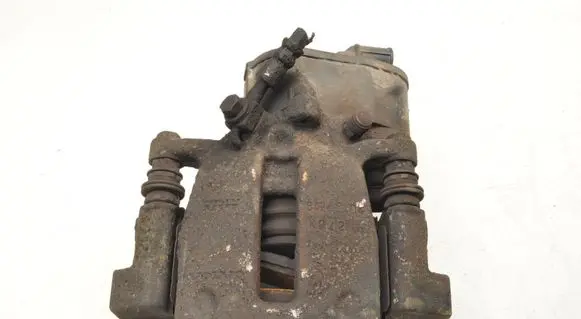 Volvo XC60 Rear brake caliper 