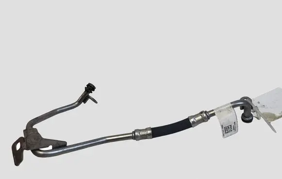 Mercedes-Benz A W177 Turbo turbocharger oiling pipe/hose A2820902300 151921411R