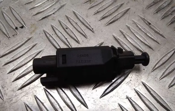 Ford Galaxy Brake pedal sensor switch 24420 FAEZ38