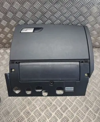 Audi A6 S6 C7 4G Glove box 4G1880918