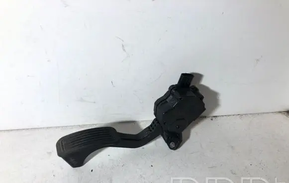 Lexus CT 200H Accelerator throttle pedal 7811076021 1988008481
