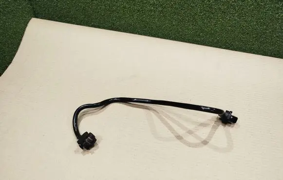 Renault Trafic III (X82) Brake line pipe/hose 474019013R