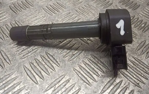 Honda Civic Spark distributor 190-004660