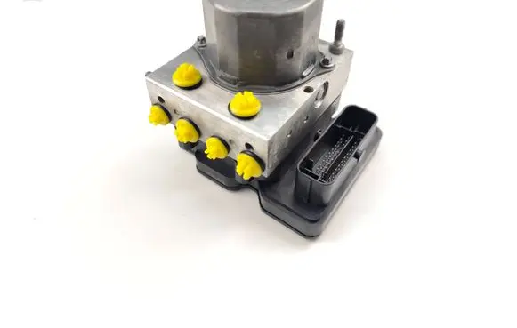 Fiat Ducato ABS Pump 51879520 269007 0265260047