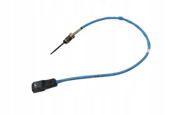 Ford Turneo Courier Sensor H1B112B591BB