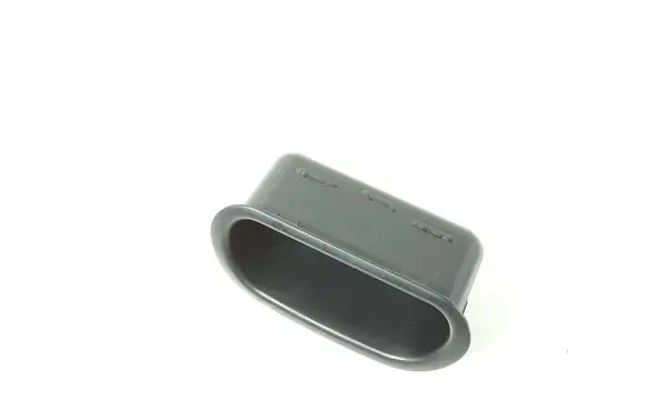 Toyota Yaris Tailgate trunk handle 7481113010