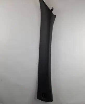 Honda Civic X (A) pillar trim 84151TEAz