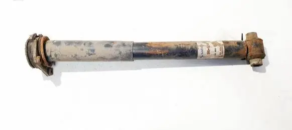 Volvo S60 Rear shock absorber/damper 315854 844904009706