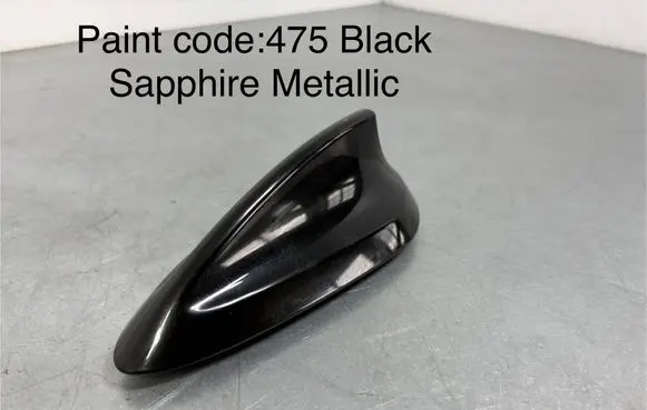BMW 2 F46 Roof (GPS) antenna cover 9252241