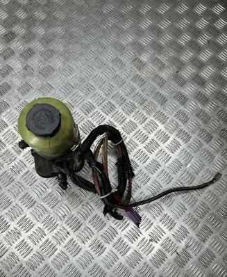 Opel Astra G Electric power steering pump 104005500309