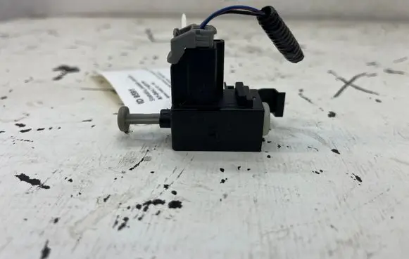 Volvo V40 Brake pedal sensor switch U3NFA
