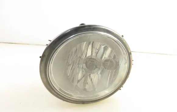 Ford S-MAX Front fog light 6M2115K201A