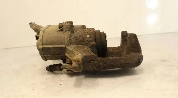 Volvo V70 Rear brake caliper