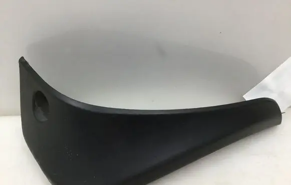 Nissan Qashqai Front mudguard 78810BR01A