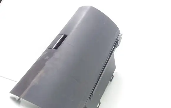 Mercedes-Benz B W245 Glove box set 1005483