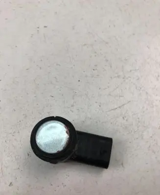 Volvo V40 Parking PDC sensor 31445160