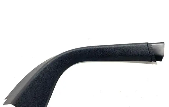Ford Kuga I Tailgate trim 8V41S42907 8V41S42907AB