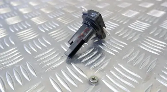 Lexus GS 250 350 300H 450H Mass air flow meter 2220475030
