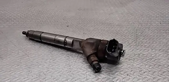 Honda CR-V Fuel injector 0445110288