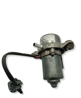 Dodge Challenger Vacuum pump P04581485AD 04581485AD 04581485