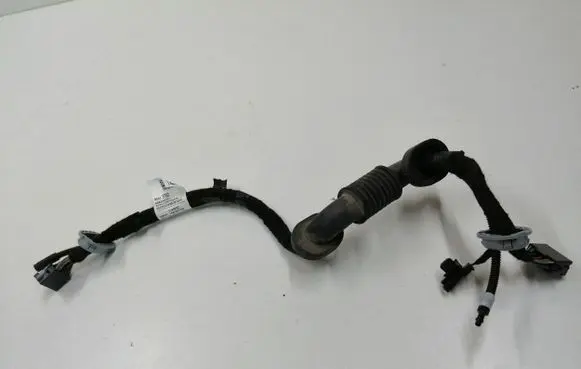 Opel Mokka Tailgate/trunk wiring harness 95425780 688328731