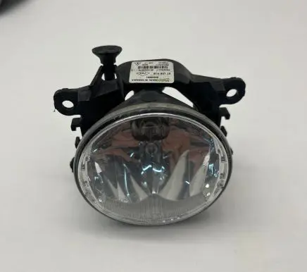 Renault Trafic III (X82) Front fog light 89208691